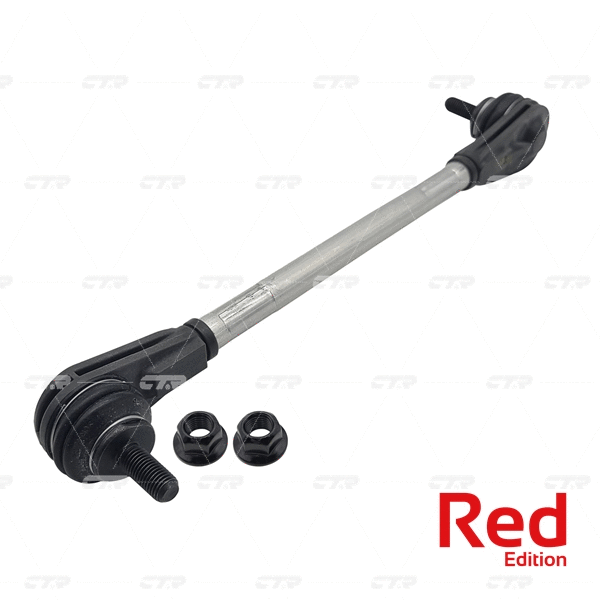 Entretoise/tige, stabilisateur CTR PL0292