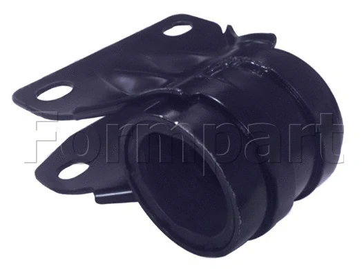 Suspension, bras de liaison FORMPART 1500152