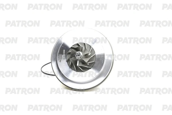 Groupe carter, turbocompresseur PATRON PTR1043