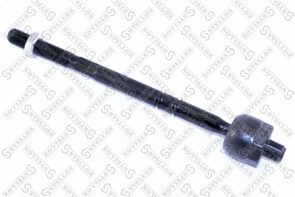 Rotule de direction intérieure, barre de connexion STELLOX 55-98024-SX