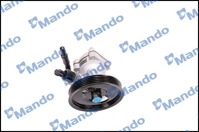 Pompe hydraulique, direction MANDO EX571004A050