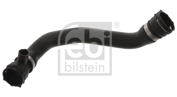 Durite de radiateur FEBI BILSTEIN 44603