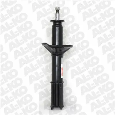Amortisseur AL-KO 301542