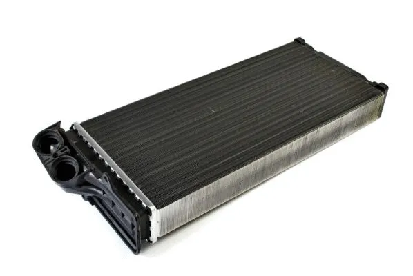 Système de chauffage THERMOTEC D6R005TT