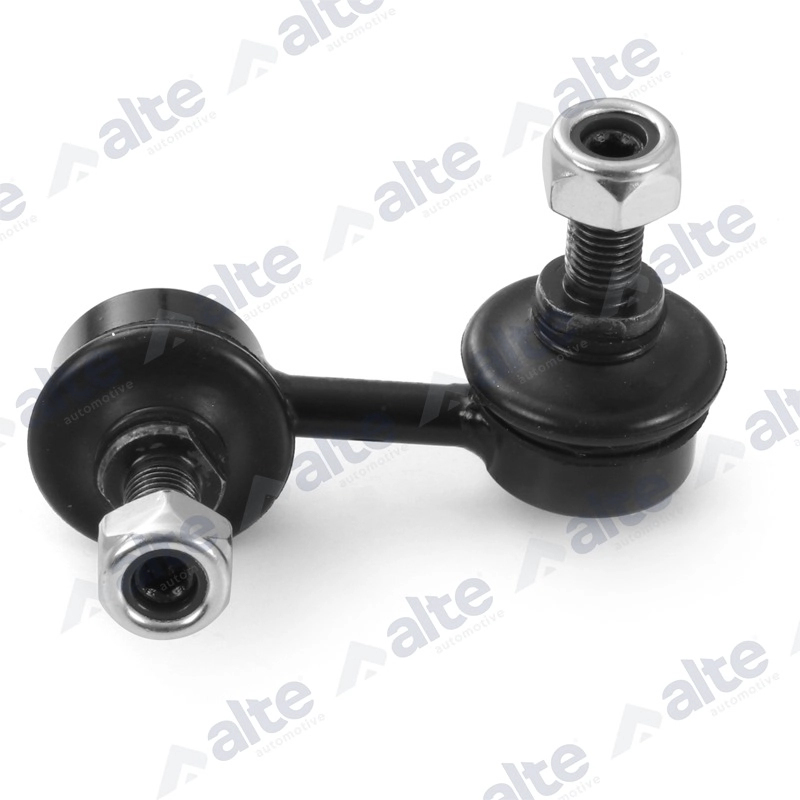 Entretoise/tige, stabilisateur ALTE AUTOMOTIVE 80802AL