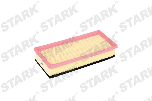 Filtre à air Stark SKAF-0060183