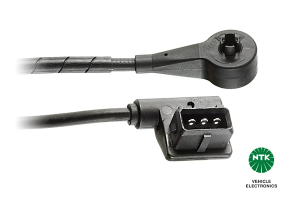 Capteur, vitesse de rotation du moteur NTK 81545