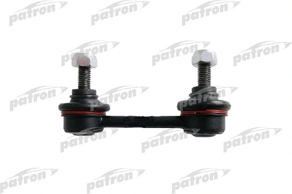 Entretoise/tige, stabilisateur PATRON PS4468