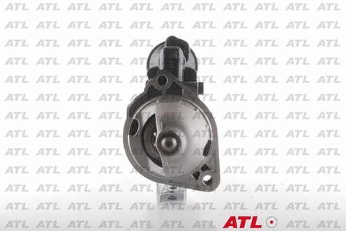 Démarreur ATL Autotechnik A 78 970