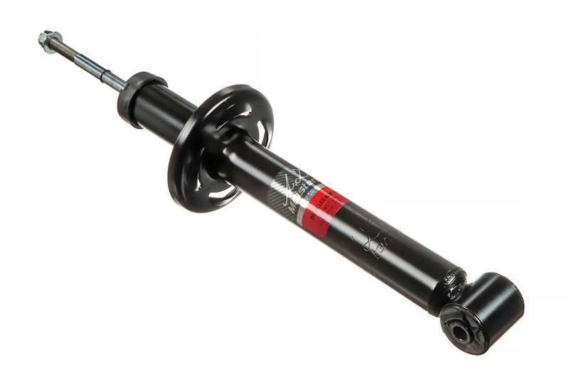 Amortisseur A.Z. Meisterteile AZMT-42-085-0403
