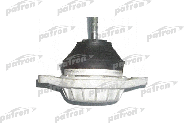 Support moteur PATRON PSE3108
