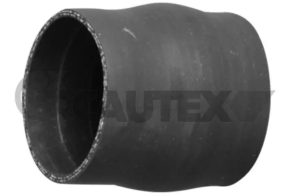 Gaine de suralimentation CAUTEX 752899