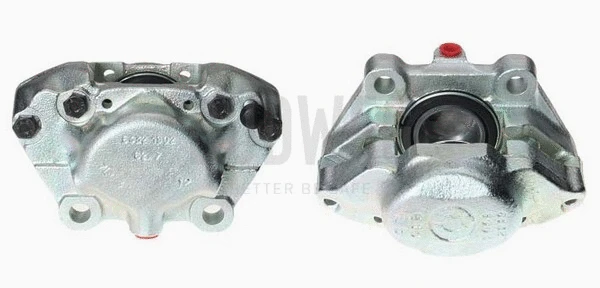 Étrier de frein BUDWEG CALIPER 34430