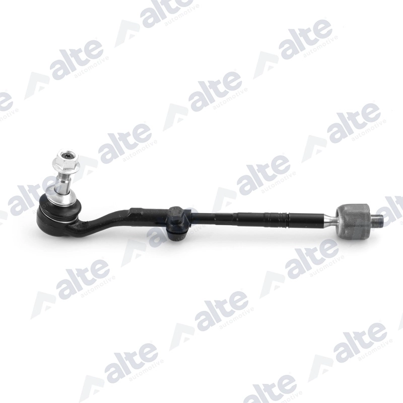 Barre de connexion ALTE AUTOMOTIVE 90461AL