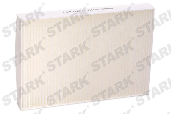 Kit de filtres Stark SKFS-18880401