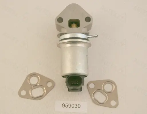 Vanne EGR AUTEX 959030