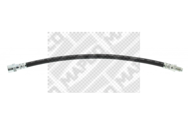 Flexible de frein MAPCO 3802