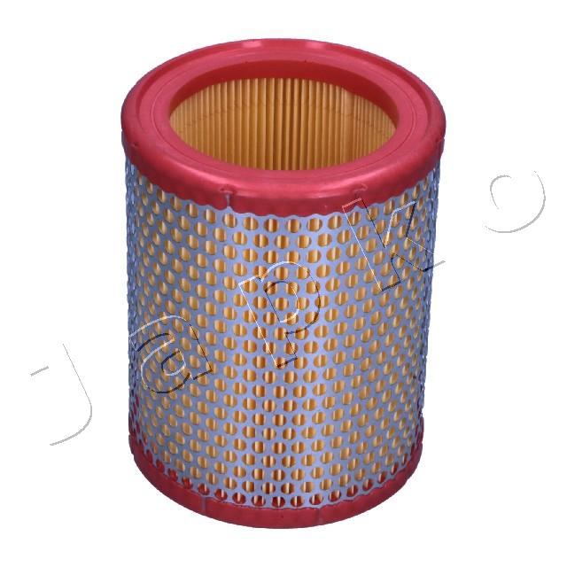 Filtre à air JAPKO FA-0626JM