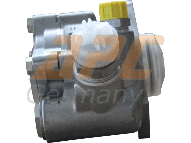 Pompe hydraulique, direction APC LP42000004-R