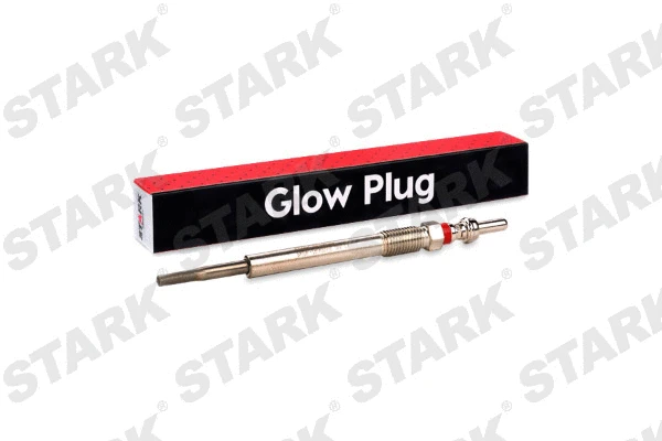 Bougie de préchauffage Stark SKGP-1890072