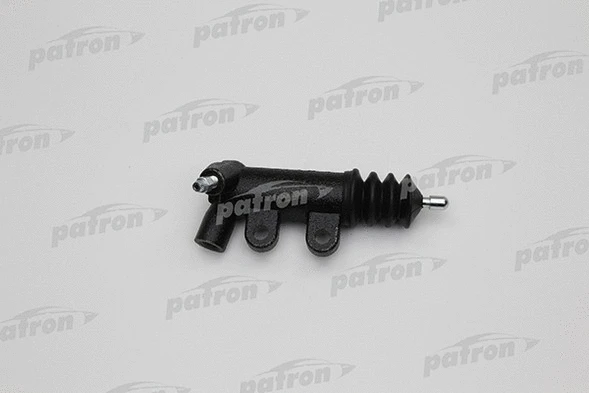 Cylindre récepteur, embrayage PATRON PBC3537
