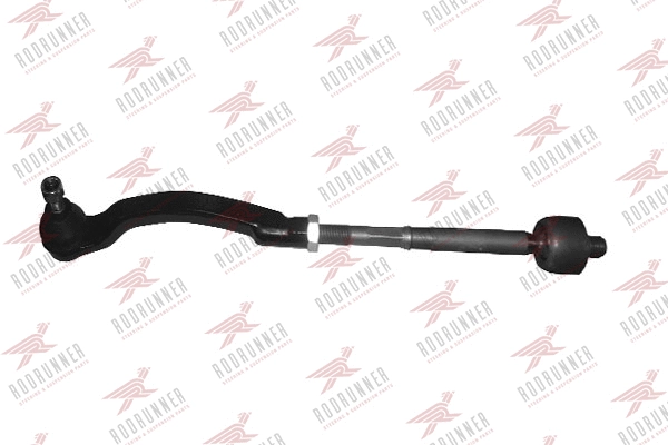 Barre de connexion RODRUNNER RA-R-582583