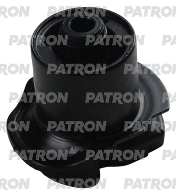 Suspension, corps de l'essieu PATRON PSE13582