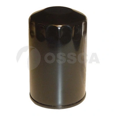 Filtre à huile OSSCA 04392
