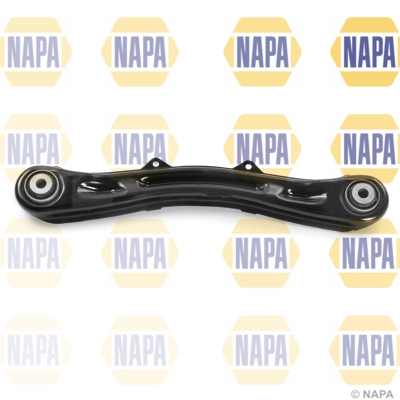 Bras de liaison, suspension de roue NAPA NST3009