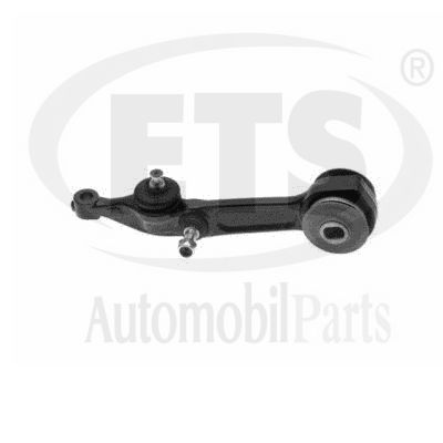 Bras de liaison, suspension de roue ETS 15.TC.316