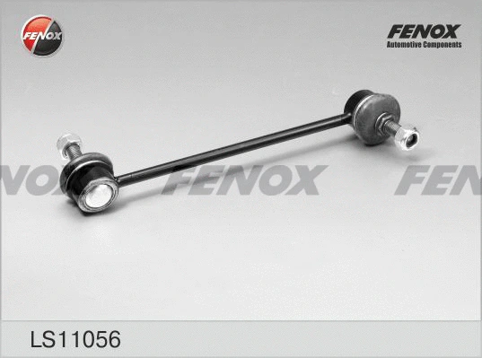 Entretoise/tige, stabilisateur FENOX LS11056