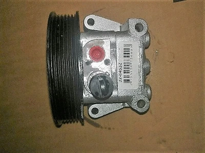 Pompe hydraulique, direction URW 32-84532
