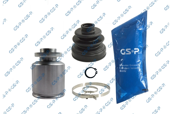 Jeu de joints, arbre de transmission GSP 601906