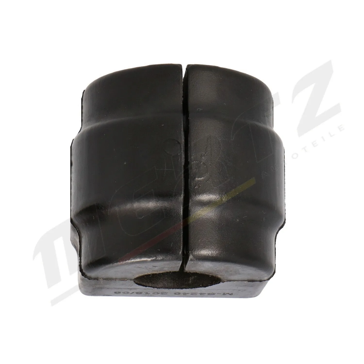 Suspension, stabilisateur MERTZ M-S4248