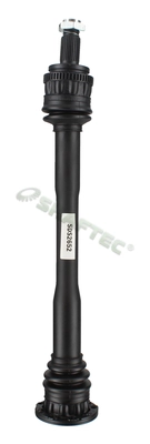 Arbre de transmission SHAFTEC BM154L