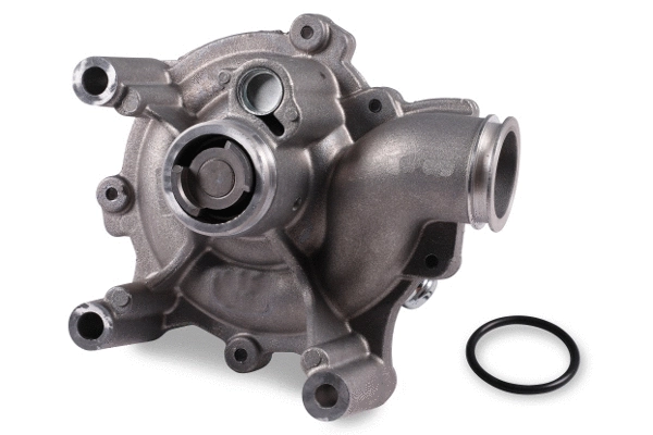 Pompe à eau, refroidissement du moteur GK 980816