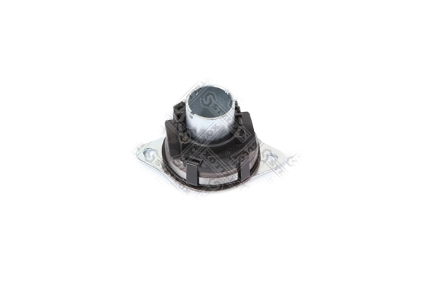 Butée de débrayage STELLOX 07-00664-SX