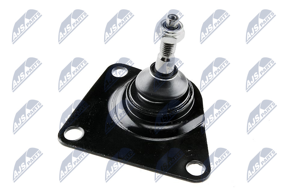 Rotule de suspension NTY ZST-CH-004