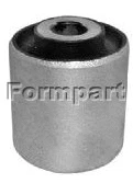 Suspension, bras de liaison FORMPART 4900004