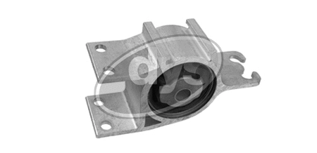 Suspension, bras de liaison DYS 37-02766