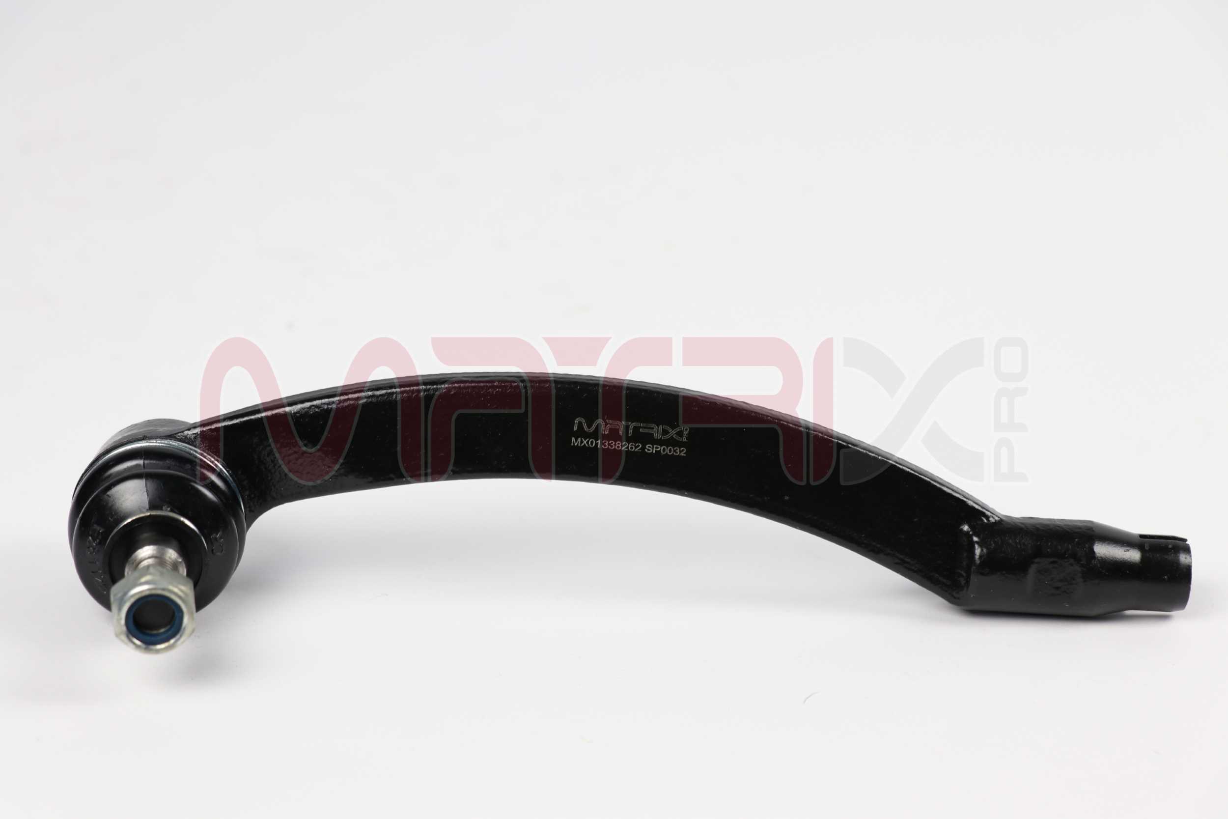 Rotule de barre de connexion MATRIX PRO MX01338262