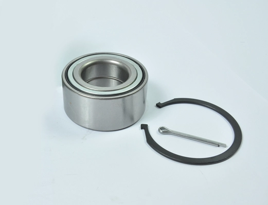 Kit de roulements de roue ABTEX LBK8799