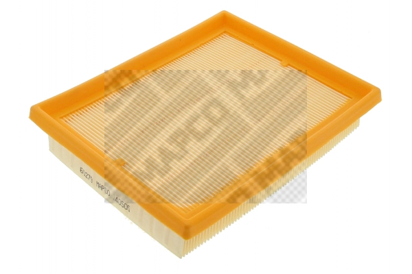 Filtre à air MAPCO 60279