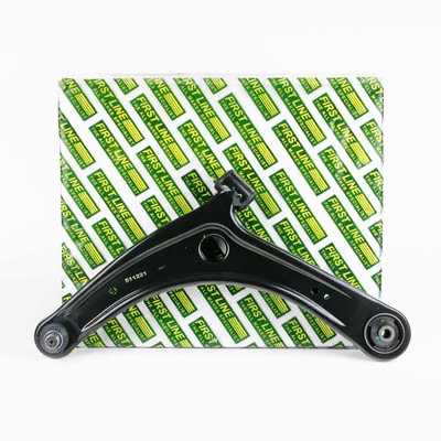 Bras de liaison, suspension de roue FIRST LINE FCA6763