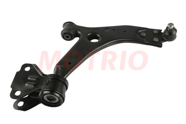 Bras de liaison, suspension de roue MOTRIO 8550501137