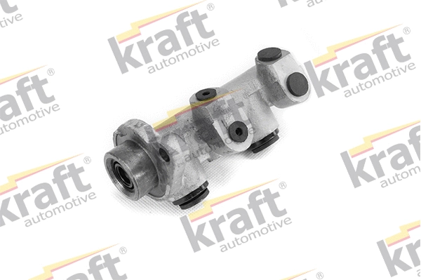 Maître-cylindre de frein KRAFT AUTOMOTIVE 6031808
