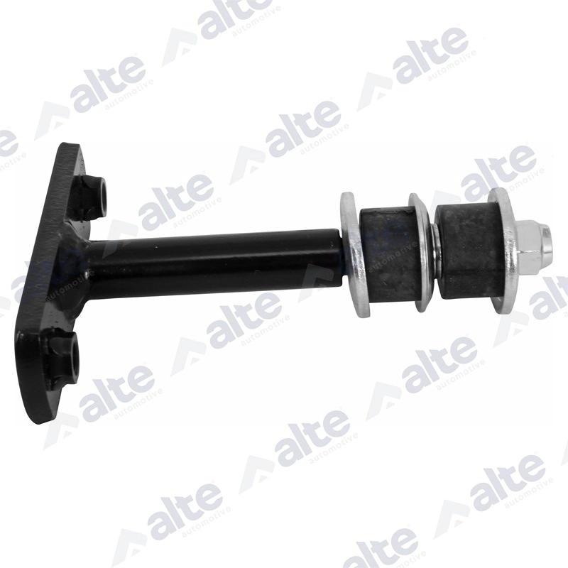 Entretoise/tige, stabilisateur ALTE AUTOMOTIVE 89934AL