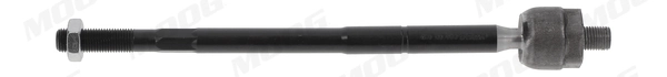 Rotule de direction intérieure, barre de connexion MOOG DI-AX-2501