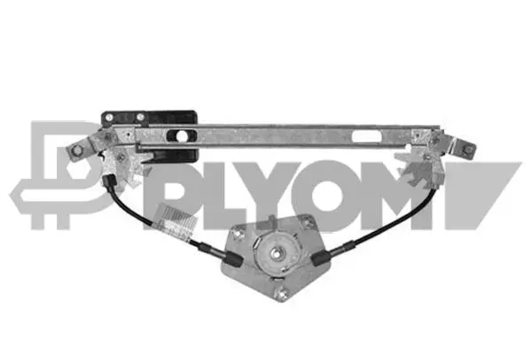 Lève-vitre PLYOM P467214