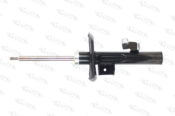 Amortisseur VITAL SUSPENSIONS 110334.2